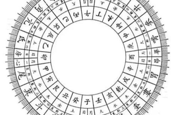 奇门年命中的天禽星:揭示命运与机遇的关键 奇门年命中的天禽星:揭示命运与机遇的关键