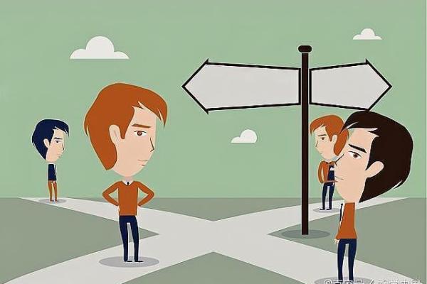 桑柘木命缺火者的职场选择:找到适合自己的职业道路 桑柘木命缺火者的职场选择:找到适合自己的职业道路