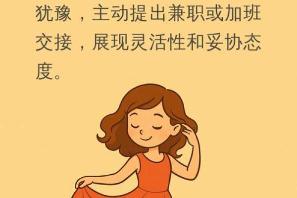 桑柘木命缺火者的职场选择:找到适合自己的职业道路 桑柘木命缺火者的职场选择:找到适合自己的职业道路