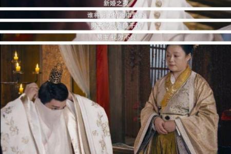 擎天要你命3000：揭开商业背后的隐秘面纱