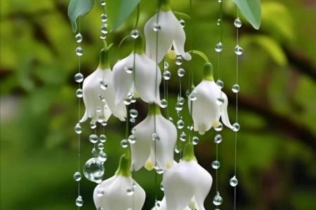 适合太阳火命人的花卉选择：让生活充满阳光的绿色伴侣