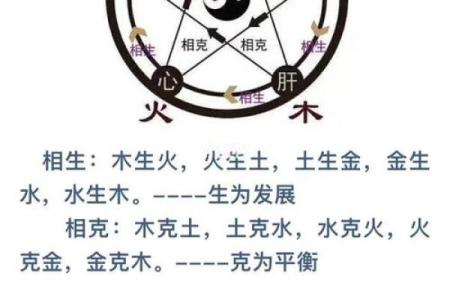 木命人与火命、土命合财的秘诀探讨