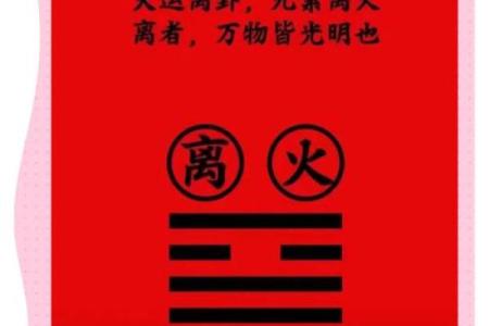 男火命女水水命的命运探索：如何携手共创美好人生