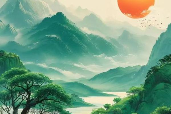 揭开五行属金命之人缺失的秘密,助你实现人生逆转! 揭开五行属金命之人缺失的秘密,助你实现人生逆转!