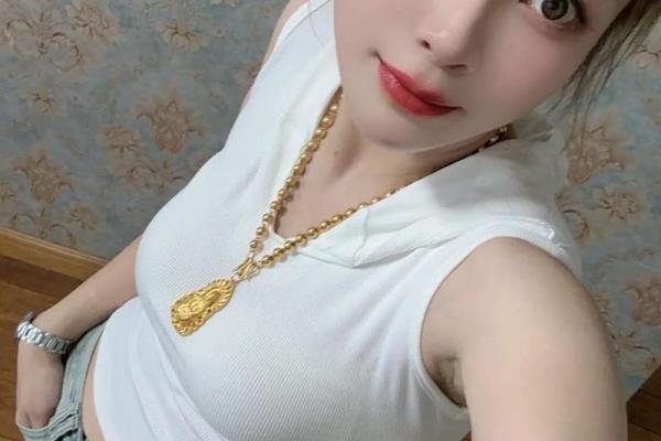 揭秘：什么样的脸才是女人的命，塑造女性魅力的关键！