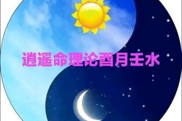 了解壬水命:最佳材料选择与生活指导 了解壬水命:最佳材料选择与生活指导