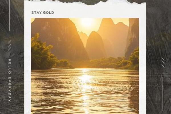 灵动的火焰:一九九五年的火命之魅力与智慧 灵动的火焰:一九九五年的火命之魅力与智慧