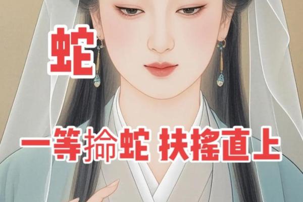 揭开77年蛇女性命运的神秘面纱:财富、爱情与人生的抉择 揭开77年蛇女性命运的神秘面纱:财富、爱情与人生的抉择