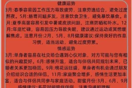 揭开天生龙命生肖的神秘面纱与运势解析