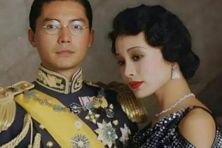 女命4.5两解密：你的命运有何秘密？