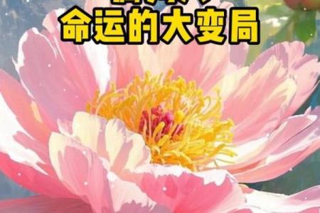 2006年属狗的人命理分析：幸福与挑战并存的生活智慧