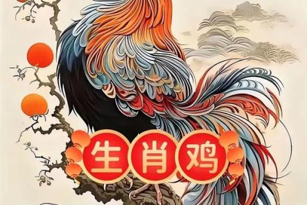 属鸡人2020年财富与幸福的命理解析，发掘潜力迎接未来！