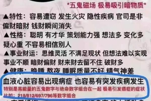 根据什么数字能补五行缺水的命，探寻命理之奥秘