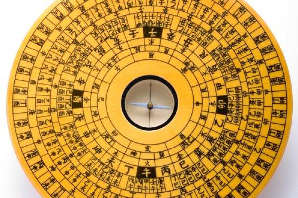 何种八字标志着离婚命格？看似命运却在掌握之中！