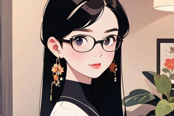 沙中土命的微信头像选择:展现个性的时尚之道 沙中土命的微信头像选择:展现个性的时尚之道