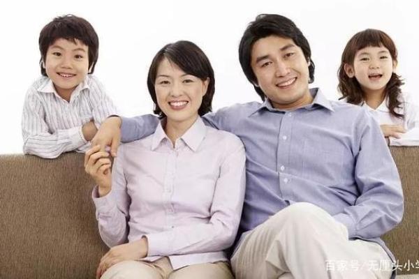 三两六男命：寻找最适合的伴侣之路