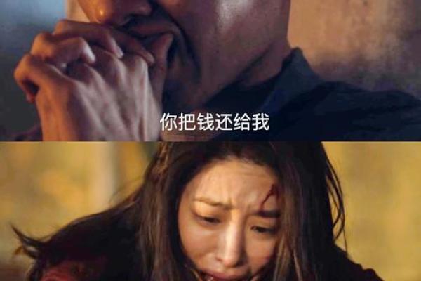 发型毁了一个人的命:那些因发型而失意的故事 发型毁了一个人的命:那些因发型而失意的故事