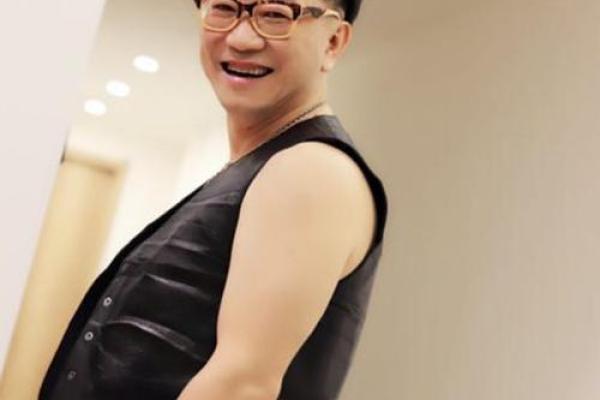 《拼了命的想你:一曲心灵深处的感动》 《拼了命的想你:一曲心灵深处的感动》