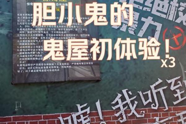 揭开五鬼入命虫的神秘面纱:缘何它在生活中悄然成形? 揭开五鬼入命虫的神秘面纱:缘何它在生活中悄然成形?