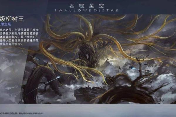 孤鸾命：她们在星空下的重重孤独与追寻