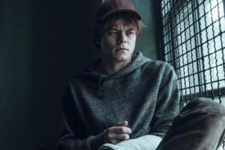 孤鸾命：她们在星空下的重重孤独与追寻