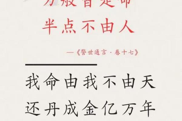 三命通会:揭示命格奥秘的智慧之书 三命通会:揭示命格奥秘的智慧之书