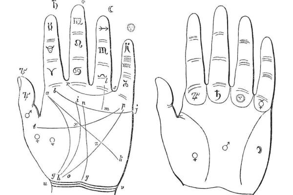 解读七赤兑金命:揭示你的性格与命运之谜 解读七赤兑金命:揭示你的性格与命运之谜