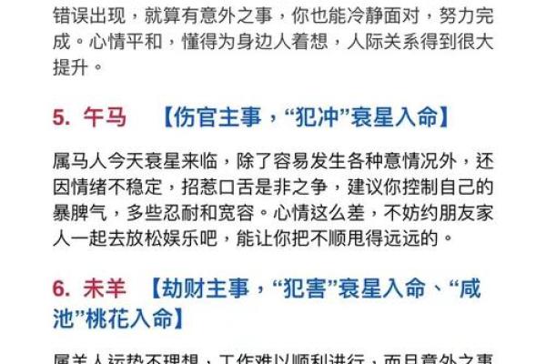 属龙人的命与五行解析：揭开他们命运的神秘面纱