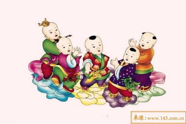 扫地童子命:解密命理中的独特象征与启示 扫地童子命:解密命理中的独特象征与启示