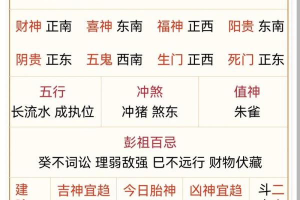 木命人穿什么色衣服最合适?探寻风水服饰的奥秘 木命人穿什么色衣服最合适?探寻风水服饰的奥秘