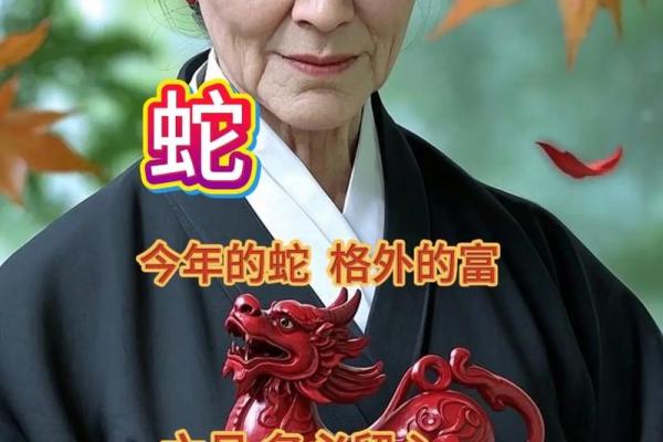 七七年属蛇之人:命运探秘与生活智慧 七七年属蛇之人:命运探秘与生活智慧