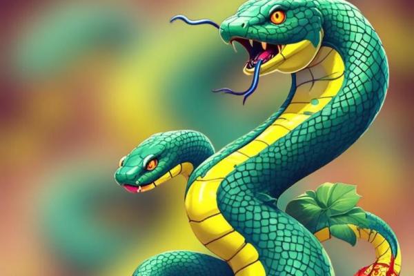 七七年属蛇之人:命运探秘与生活智慧 七七年属蛇之人:命运探秘与生活智慧