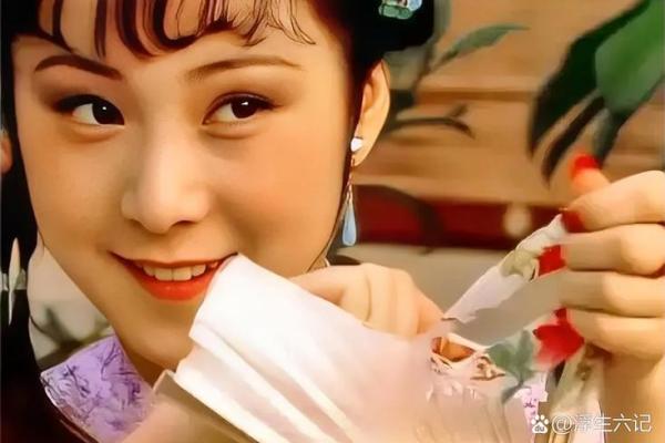 晴雯未能救宝玉:情感与命运的交织之谜 晴雯未能救宝玉:情感与命运的交织之谜