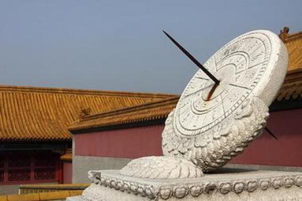 牛年冬月出生，命格解析与人生运势