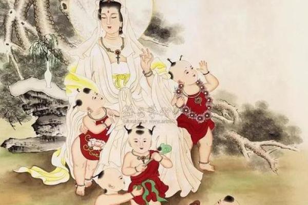 破解童子命:如何选择最适合的日子来转运 破解童子命:如何选择最适合的日子来转运