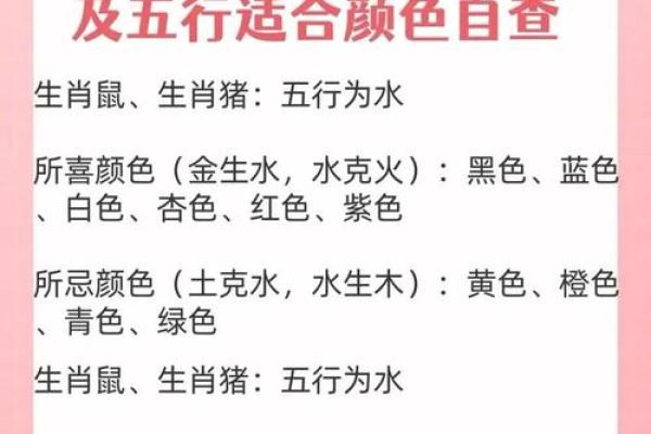 属牛48岁是什么命:深度解析属牛人的命理与运势 属牛48岁是什么命:深度解析属牛人的命理与运势
