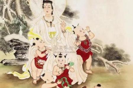 破解童子命：如何选择最适合的日子来转运