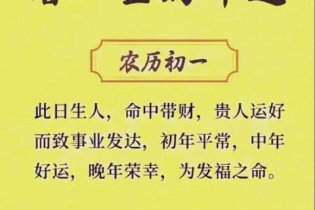 桑拓木命，探秘生命中的性格与命运之路