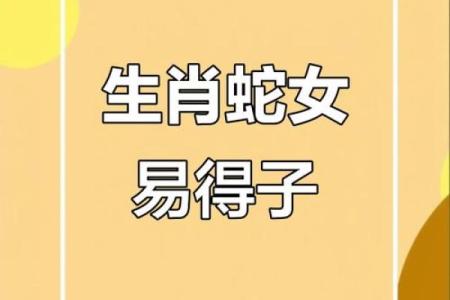 属蛇46岁的人生运势与命理分析：智慧的蜕变与前行的力量