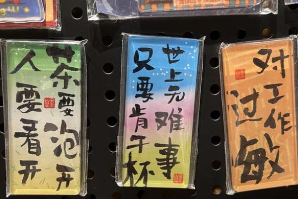 命理解密:七杀坐命的命运与人生轨迹 命理解密:七杀坐命的命运与人生轨迹