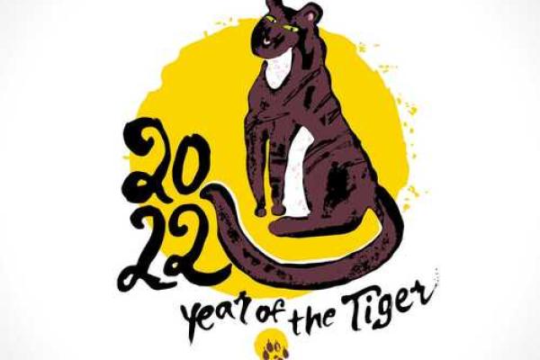 2023年生肖鼠的命理解析:探索财富与健康的秘密 2023年生肖鼠的命理解析:探索财富与健康的秘密