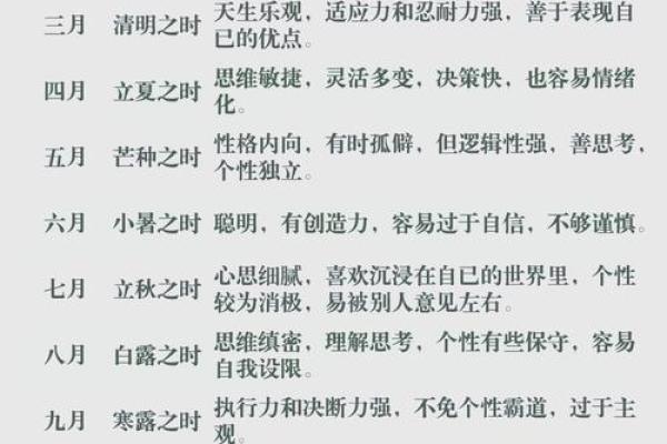 给属牛土命男孩起名字的智慧与灵感