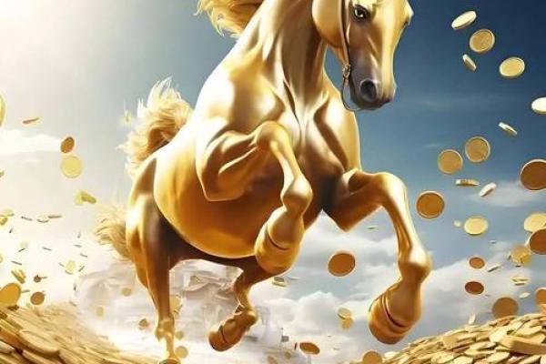 农历二月十八十九：分别是什么命运的象征？