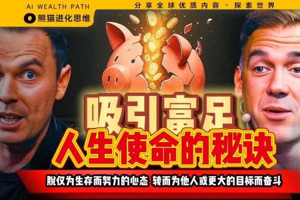 个子高脚小的男人,命运的秘密与人生的智慧 个子高脚小的男人,命运的秘密与人生的智慧