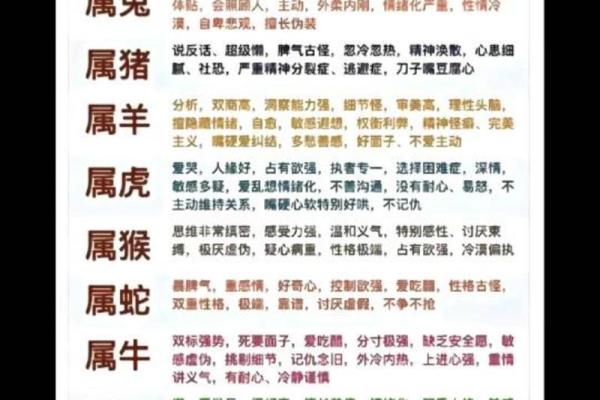 解析男庚辰年龙命:丰盛人生的背后秘密 解析男庚辰年龙命:丰盛人生的背后秘密