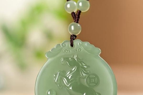 命格与玉佩:什么样的人不能佩戴玉? 命格与玉佩:什么样的人不能佩戴玉?