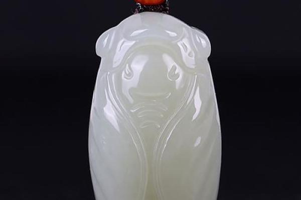 命格与玉佩:什么样的人不能佩戴玉? 命格与玉佩:什么样的人不能佩戴玉?