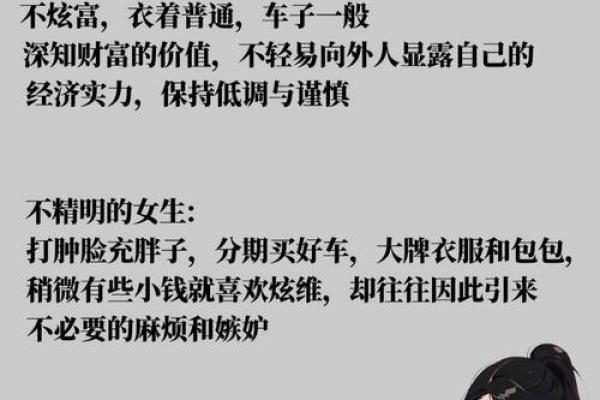 女命三两七：如何选择适合的职业道路？