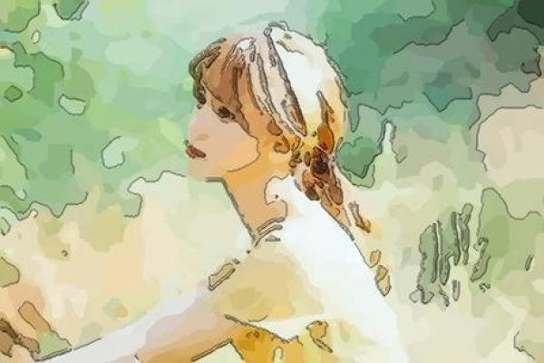 桑松木命最忌讳的命是什么?探秘命理中的禁忌与化解之道 桑松木命最忌讳的命是什么?探秘命理中的禁忌与化解之道