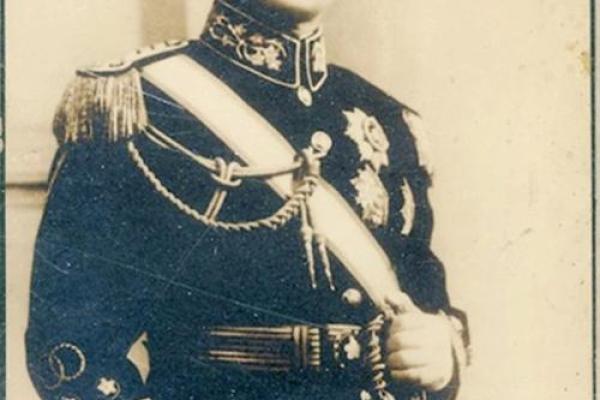 解析尼姑命:命运背后的传奇与智慧 解析尼姑命:命运背后的传奇与智慧